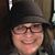 Cathy Rienzo's profile image