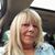 Susan Gaulding Clemons's profile image