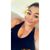 Barbara Ponce Galvan's profile image