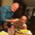 Tom Hall's profile image
