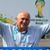 Eduardo Eurico's profile image