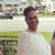 Tamar Grant Woodhouse's profile image