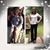 Sheri Mutreja's profile image