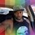 Daylin J Ande's profile image