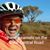 Bob Rogers's profile image