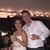 Kathy Bleitner's profile image