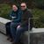 Alan Wiederhold-Sohn's profile image