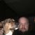 Curtis Thompson's profile image