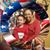 Kathy Ortega's profile image