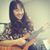 Mona Liang's profile image