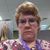 Caroline Postek's profile image