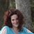 Ruth Staggs's profile image