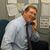 Robert Sargenti's profile image