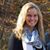 Amy Russell's profile image