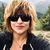 Jen Wilburn's profile image
