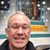 Jim Waugaman's profile image