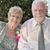 Shirley Mcintire's profile image