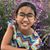 Hao Tran's profile image