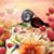 Chuyita Cerna's profile image