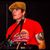 Tony Muggs's profile image