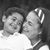 Adina Bloomberg's profile image