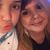 Loree Pomarico Levine's profile image