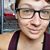 Steph Szym's profile image