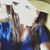 Sherree Minoletti's profile image