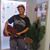 Marc Charbonnier's profile image