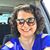 DeAnna Vargas Zuniga's profile image