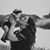 Jady Lollis Few's profile image