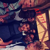 Cobe Pettit's profile image