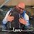 Norberto Rodriguez's profile image