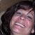 Jane Sutton's profile image