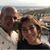 Stephanie Horne's profile image