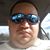 Francis Dyron Ras's profile image