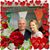 Diana Stadelman Rodman's profile image