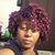 Shelly H. Maynor's profile image
