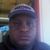 Ronnie Golson's profile image
