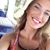 Ariel Randall's profile image