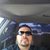 Pablo Miranda's profile image