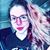 Stephani Lopez's profile image