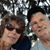 Terry J. Wagaman's profile image