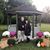 Michelle Brown's profile image