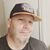 Chris Shrum's profile image