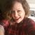 Lori Langstrom's profile image