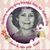 Piedad Salas Lagunes's profile image