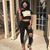 Aisha Nelson's profile image