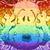 Martha Lewis's profile image