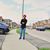 Bhupinder Saggu's profile image